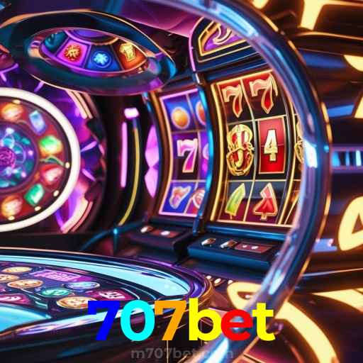 Ranking dos melhores jogos no 707bet — favoritos da comunidade