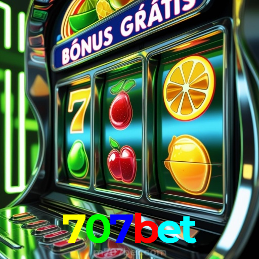 A Importância da Categoria 'Reclamações' no 707bet: Um Espaço para Diálogo e Melhoria