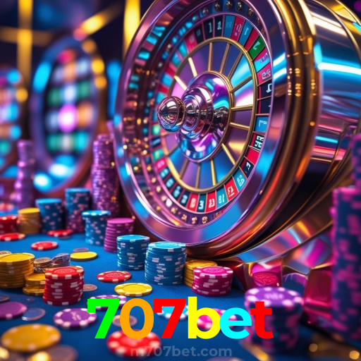 Jogos essenciais no 707bet — recomendações de especialistas