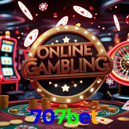 187bet