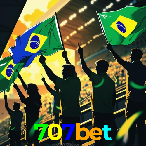 Jogos de bônus no 707bet: prêmios extras em eventos sazonais, torneios temáticos e desafios dentro dos jogos