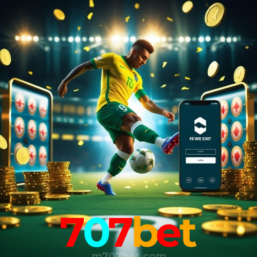 Poker no 707bet: guia completo para iniciantes